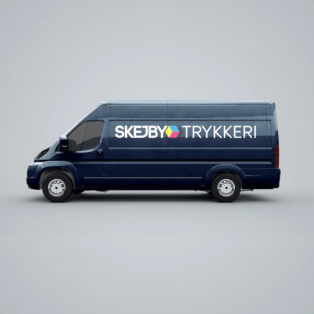 Kontakt vores kundeservice for yderligere rådgivning