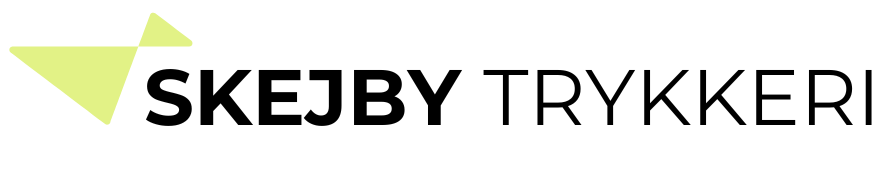 Billige Tryksager