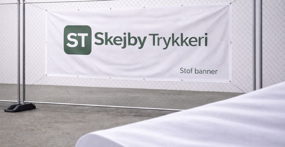Roll-up billede 1